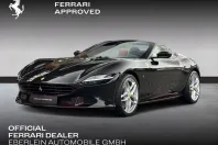 Ferrari Roma din 2024 cu 4.500 km - oferta FER224449 - foto 1