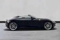 Ferrari Roma din 2024 cu 4.500 km - oferta FER224449 - foto 6