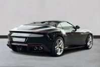 Ferrari Roma din 2024 cu 4.500 km - oferta FER224449 - foto 7