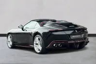 Ferrari Roma din 2024 cu 4.500 km - oferta FER224449 - foto 9