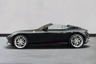 Ferrari Roma din 2024 cu 4.500 km - oferta FER224449 - foto 10