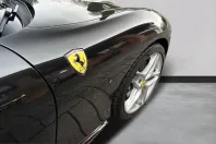 Ferrari Roma din 2024 cu 4.500 km - oferta FER224449 - foto 11