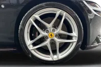 Ferrari Roma din 2024 cu 4.500 km - oferta FER224449 - foto 12