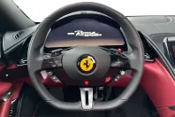 Ferrari Roma din 2024 cu 4.500 km - oferta FER224449 - foto 14
