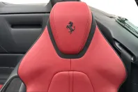 Ferrari Roma din 2024 cu 4.500 km - oferta FER224449 - foto 18