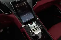 Ferrari Roma din 2024 cu 4.500 km - oferta FER224449 - foto 19