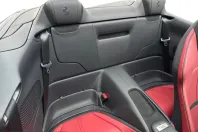 Ferrari Roma din 2024 cu 4.500 km - oferta FER224449 - foto 21