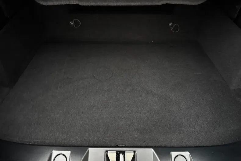 Ferrari Roma din 2024 cu 4.500 km - oferta FER224449 - foto 23
