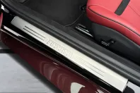 Ferrari Roma din 2024 cu 4.500 km - oferta FER224449 - foto 25