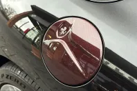 Ferrari Roma din 2024 cu 4.500 km - oferta FER224449 - foto 26
