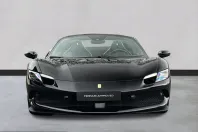 Ferrari 296 GTS din 2025 cu 1.900 km - oferta FER224450 - foto 4