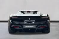 Ferrari 296 GTS din 2025 cu 1.900 km - oferta FER224450 - foto 8