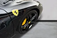 Ferrari 296 GTS din 2025 cu 1.900 km - oferta FER224450 - foto 11