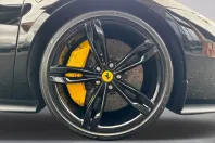 Ferrari 296 GTS din 2025 cu 1.900 km - oferta FER224450 - foto 12