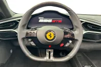 Ferrari 296 GTS din 2025 cu 1.900 km - oferta FER224450 - foto 14