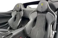 Ferrari 296 GTS din 2025 cu 1.900 km - oferta FER224450 - foto 15