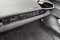 Ferrari 296 GTS din 2025 cu 1.900 km - oferta FER224450 - foto 17