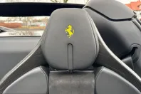 Ferrari 296 GTS din 2025 cu 1.900 km - oferta FER224450 - foto 18