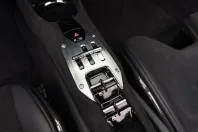 Ferrari 296 GTS din 2025 cu 1.900 km - oferta FER224450 - foto 19