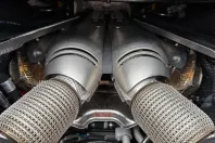 Ferrari 296 GTS din 2025 cu 1.900 km - oferta FER224450 - foto 20