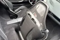 Ferrari 296 GTS din 2025 cu 1.900 km - oferta FER224450 - foto 21