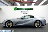 Ferrari 812 din 2024 cu 25.875 km - oferta FER224451 - foto 2