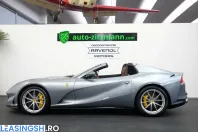 Ferrari 812 din 2024 cu 25.875 km - oferta FER224451 - foto 7