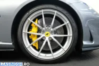 Ferrari 812 din 2024 cu 25.875 km - oferta FER224451 - foto 8
