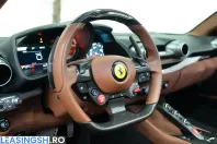 Ferrari 812 din 2024 cu 25.875 km - oferta FER224451 - foto 12
