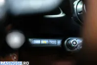 Ferrari 812 din 2024 cu 25.875 km - oferta FER224451 - foto 19