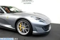 Ferrari 812 din 2024 cu 25.875 km - oferta FER224451 - foto 28