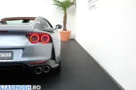 Ferrari 812 din 2024 cu 25.875 km - oferta FER224451 - foto 31