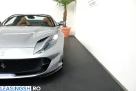 Ferrari 812 din 2024 cu 25.875 km - oferta FER224451 - foto 32