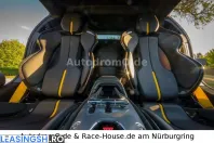 Ferrari SF90 din 2022 cu 2.500 km - oferta FER224452 - foto 8