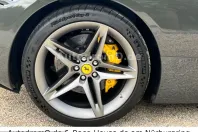 Ferrari SF90 din 2022 cu 2.500 km - oferta FER224452 - foto 10