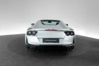 Ferrari 812 din 2022 cu 10.000 km - oferta FER224453 - foto 4