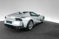 Ferrari 812 din 2022 cu 10.000 km - oferta FER224453 - foto 6