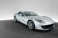 Ferrari 812 din 2022 cu 10.000 km - oferta FER224453 - foto 8