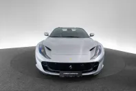 Ferrari 812 din 2022 cu 10.000 km - oferta FER224453 - foto 9