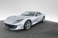Ferrari 812 din 2022 cu 10.000 km - oferta FER224453 - foto 10