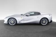 Ferrari 812 din 2022 cu 10.000 km - oferta FER224453 - foto 11