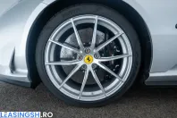Ferrari 812 din 2022 cu 10.000 km - oferta FER224453 - foto 12