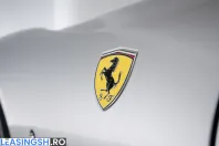Ferrari 812 din 2022 cu 10.000 km - oferta FER224453 - foto 13