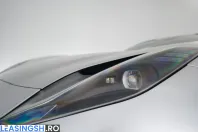 Ferrari 812 din 2022 cu 10.000 km - oferta FER224453 - foto 14