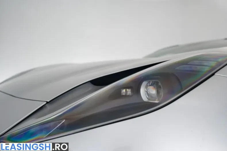 Ferrari 812 din 2022 cu 10.000 km - oferta FER224453 - foto 14