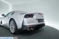 Ferrari 812 din 2022 cu 10.000 km - oferta FER224453 - foto 18