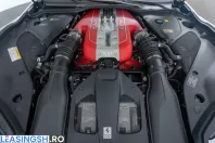 Ferrari 812 din 2022 cu 10.000 km - oferta FER224453 - foto 19