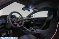 Ferrari 812 din 2022 cu 10.000 km - oferta FER224453 - foto 22