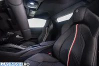 Ferrari 812 din 2022 cu 10.000 km - oferta FER224453 - foto 24