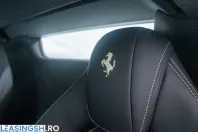Ferrari 812 din 2022 cu 10.000 km - oferta FER224453 - foto 25